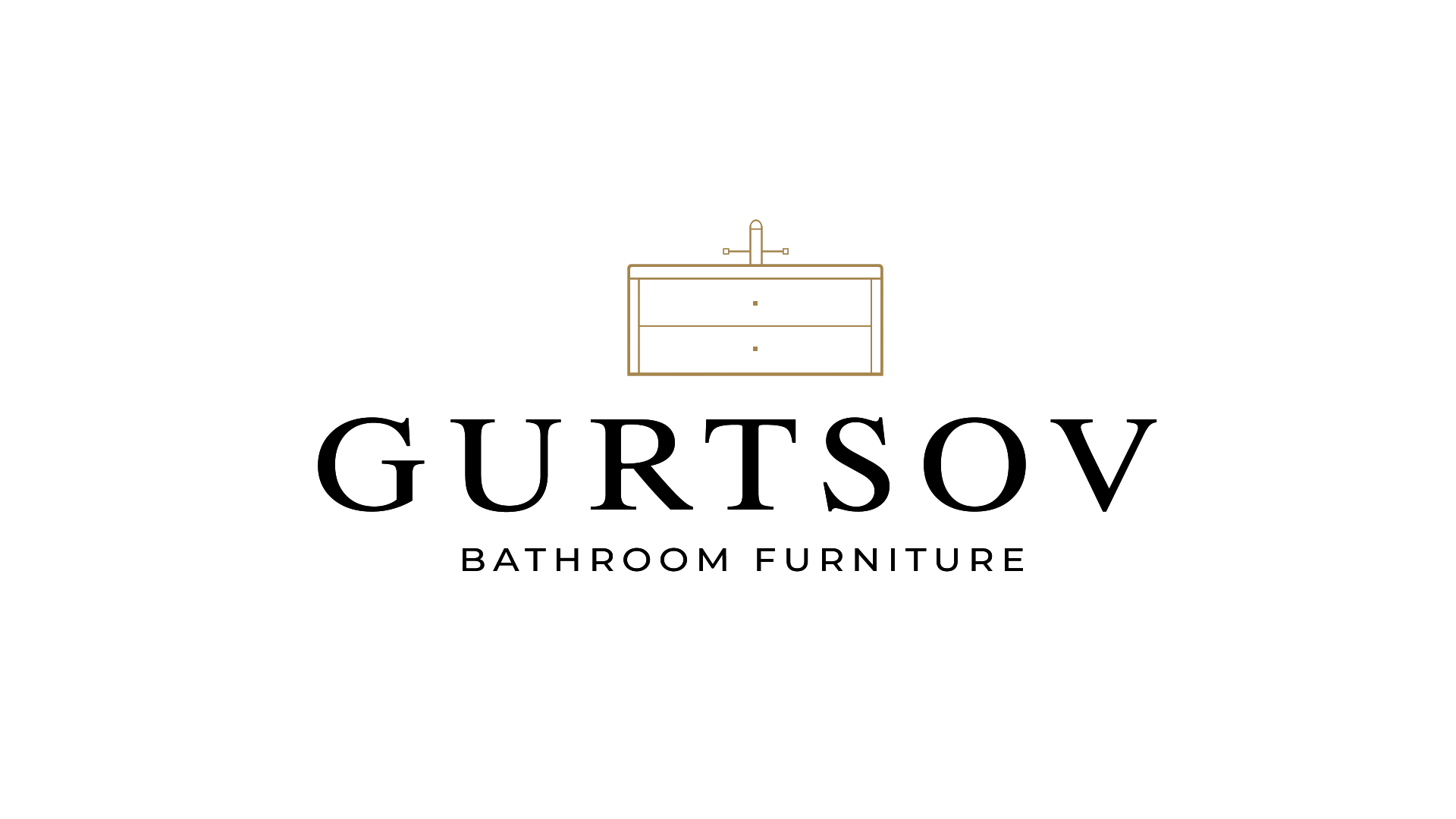 Logo_Gurtsov Logo_Gurtsov
