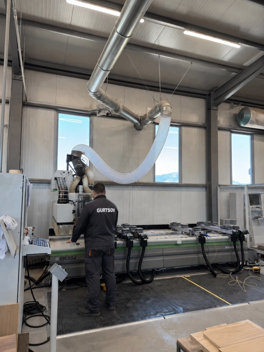 CNC-обработка_1