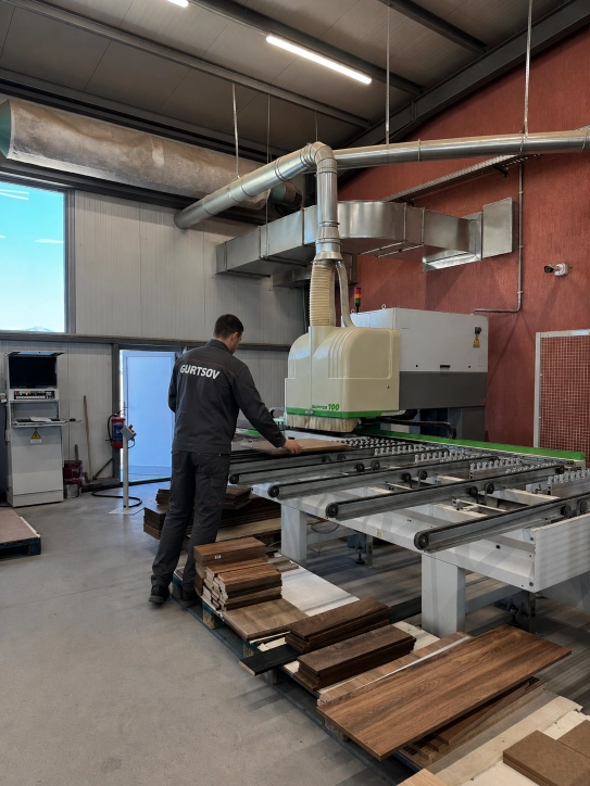 CNC-обработка_2